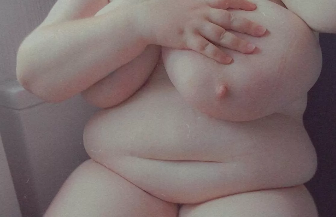 Pillsbury Doughgirl 💕