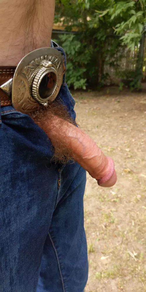 (Repost cuz I got no bites) 28🇨🇦 Looking for horny public buddy!