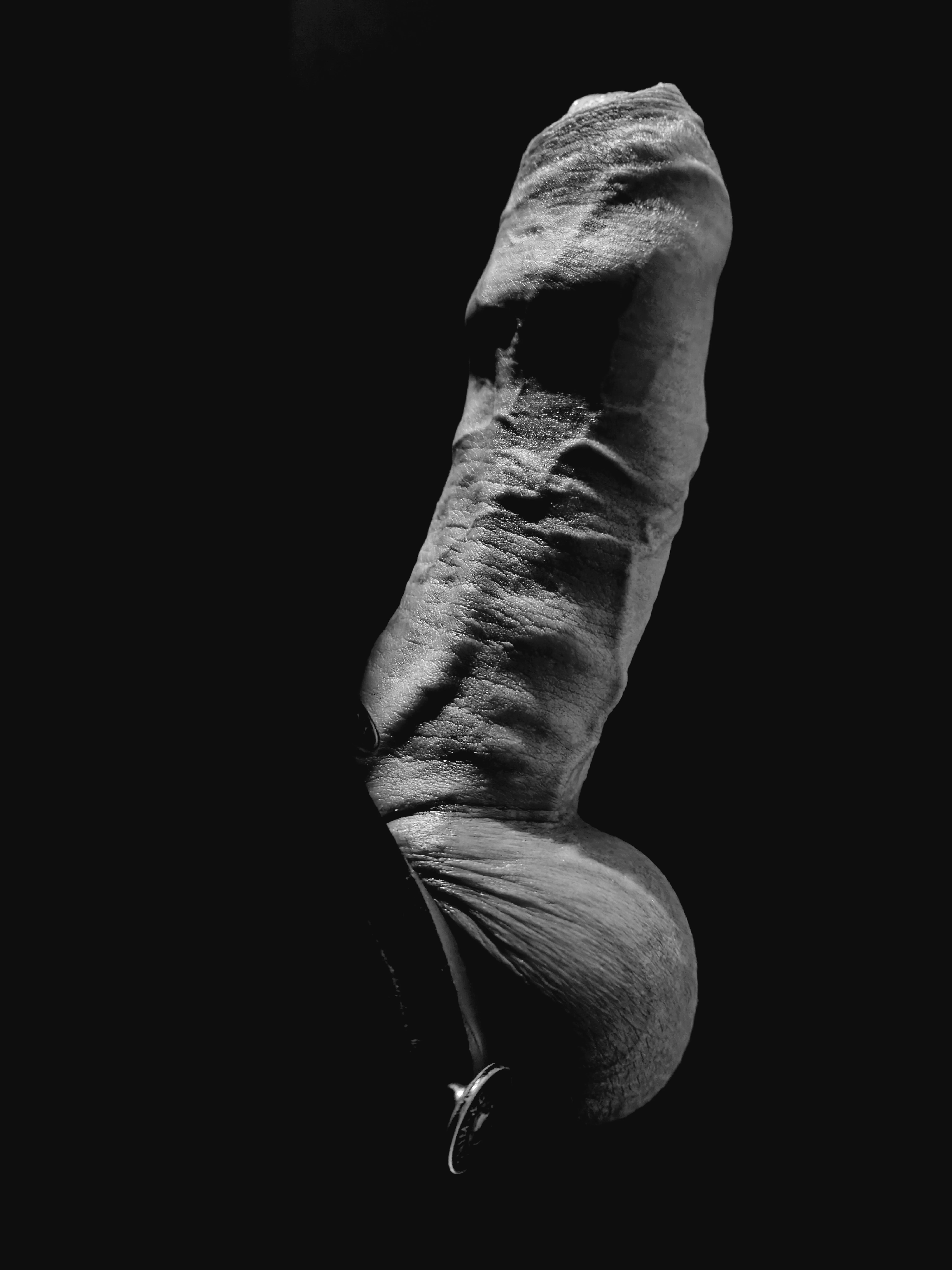 shadows + details = art.