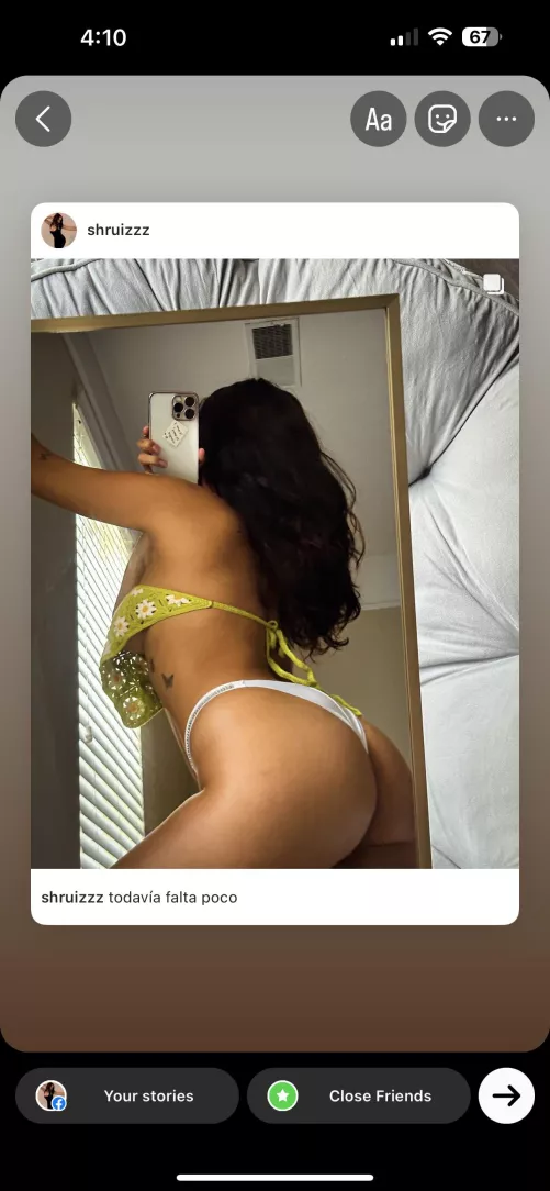 @shruizzz waiting 4 u