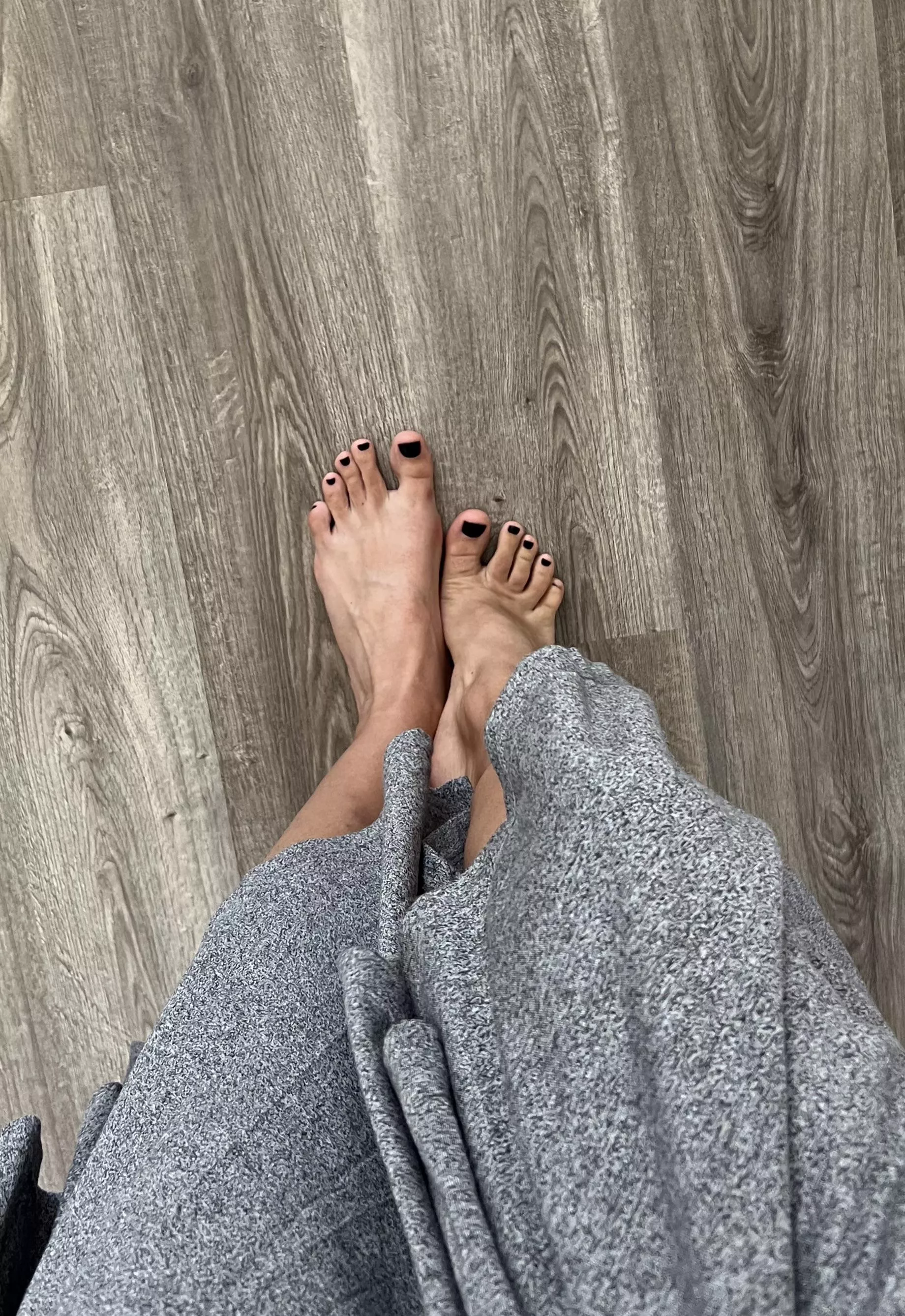 Skirt look inspired by your nice comments ☺️☺️