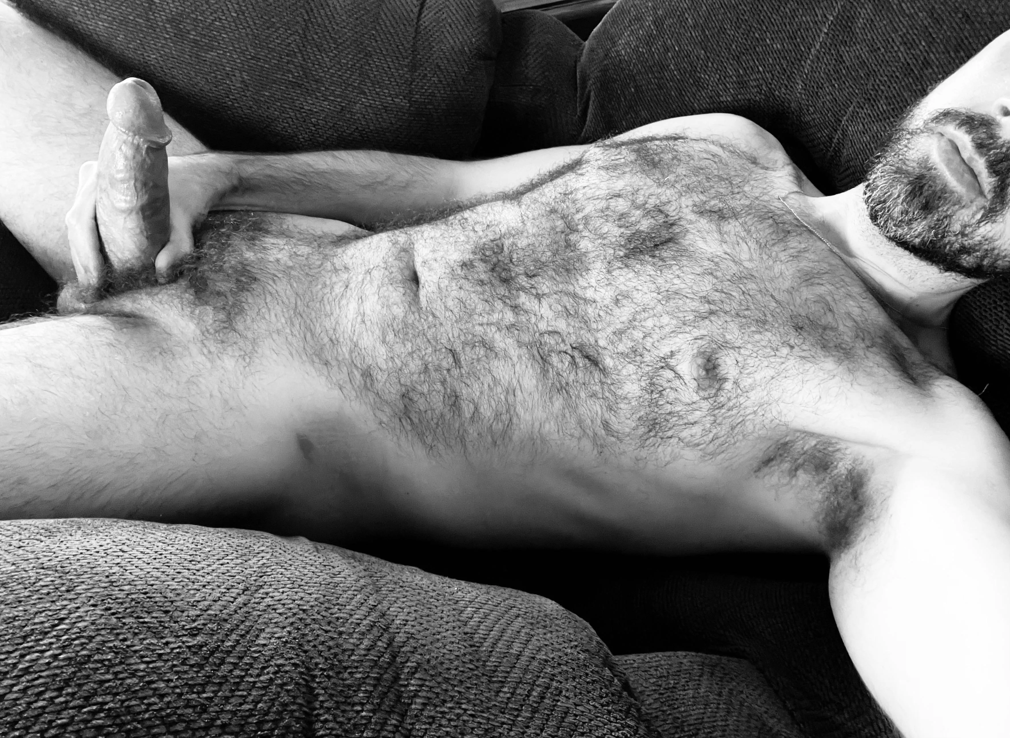 Sunday Funda…FUCKday