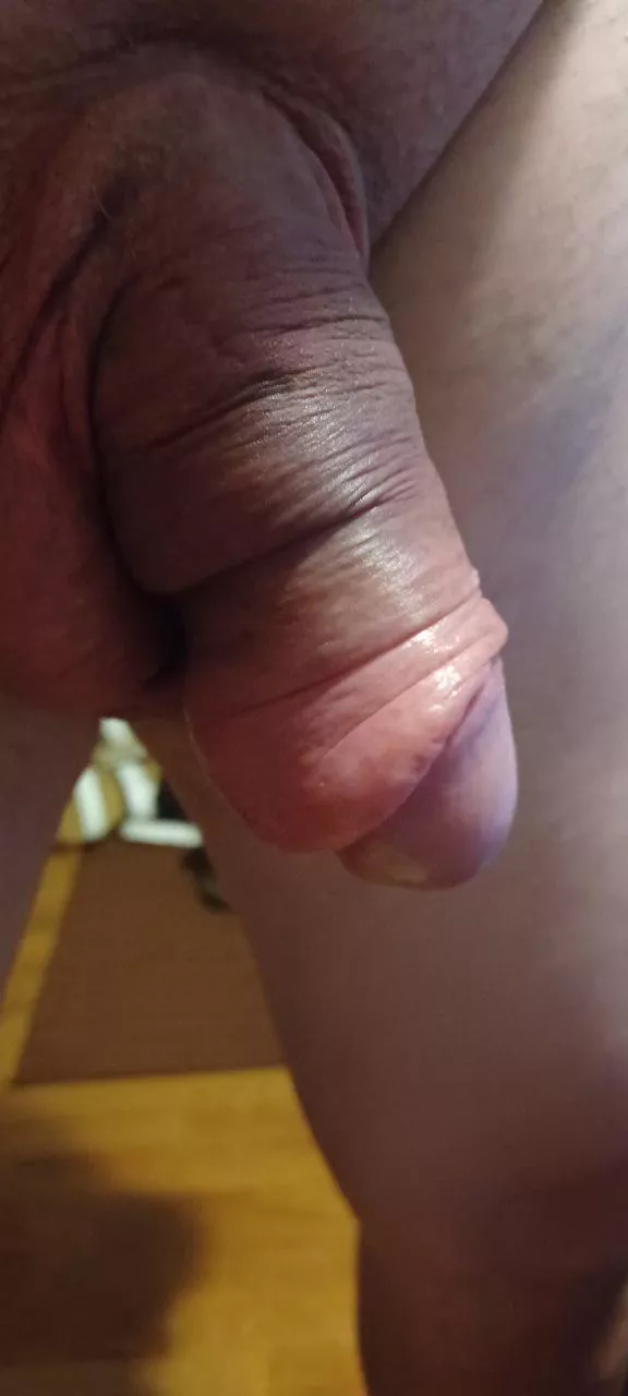 Tuesday little pump session for I went out for tacos!