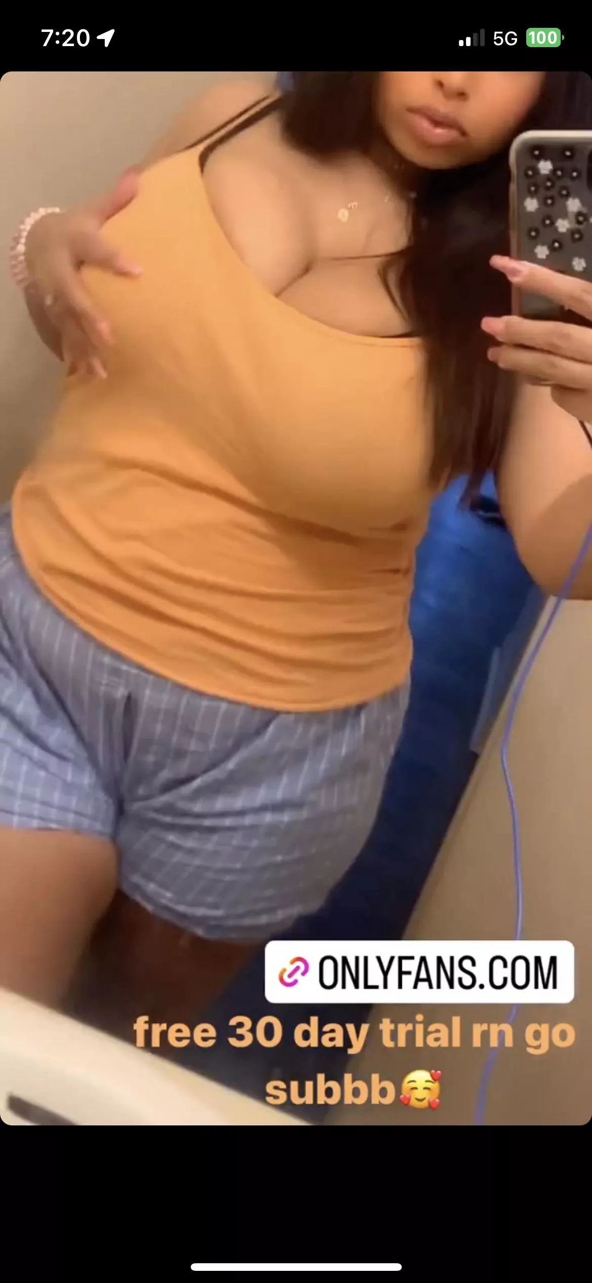 Vera Ewing (Vera34h)