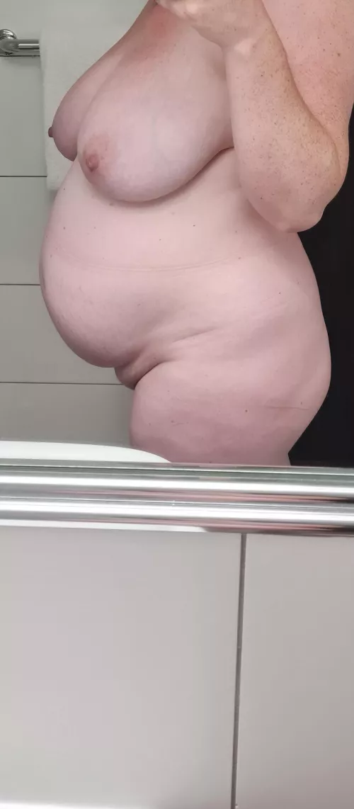 What position would you take me in?