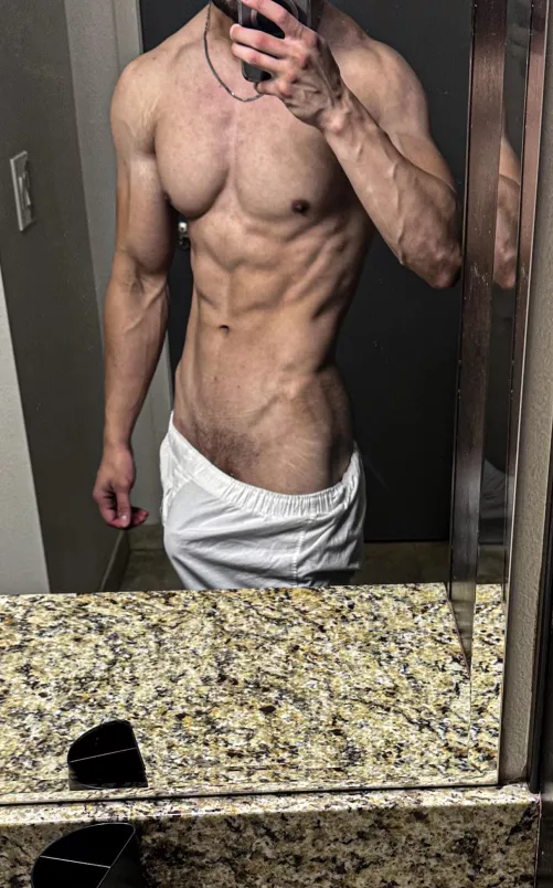 What’s ur type? 👀