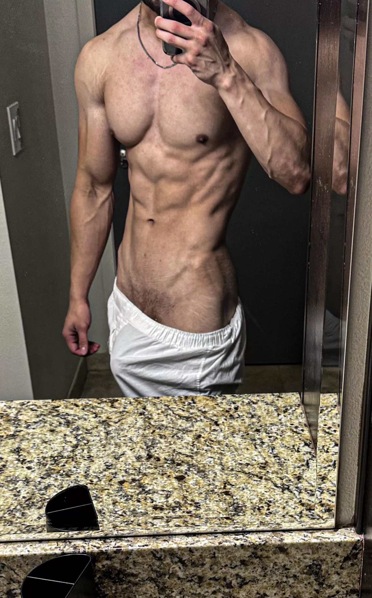 What’s ur type? 👀