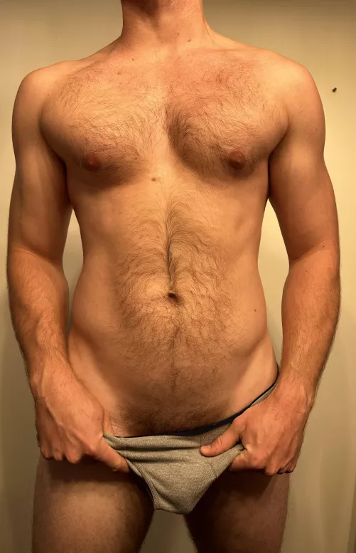 Where are the neglected wives