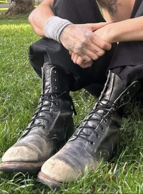 wondering what these are