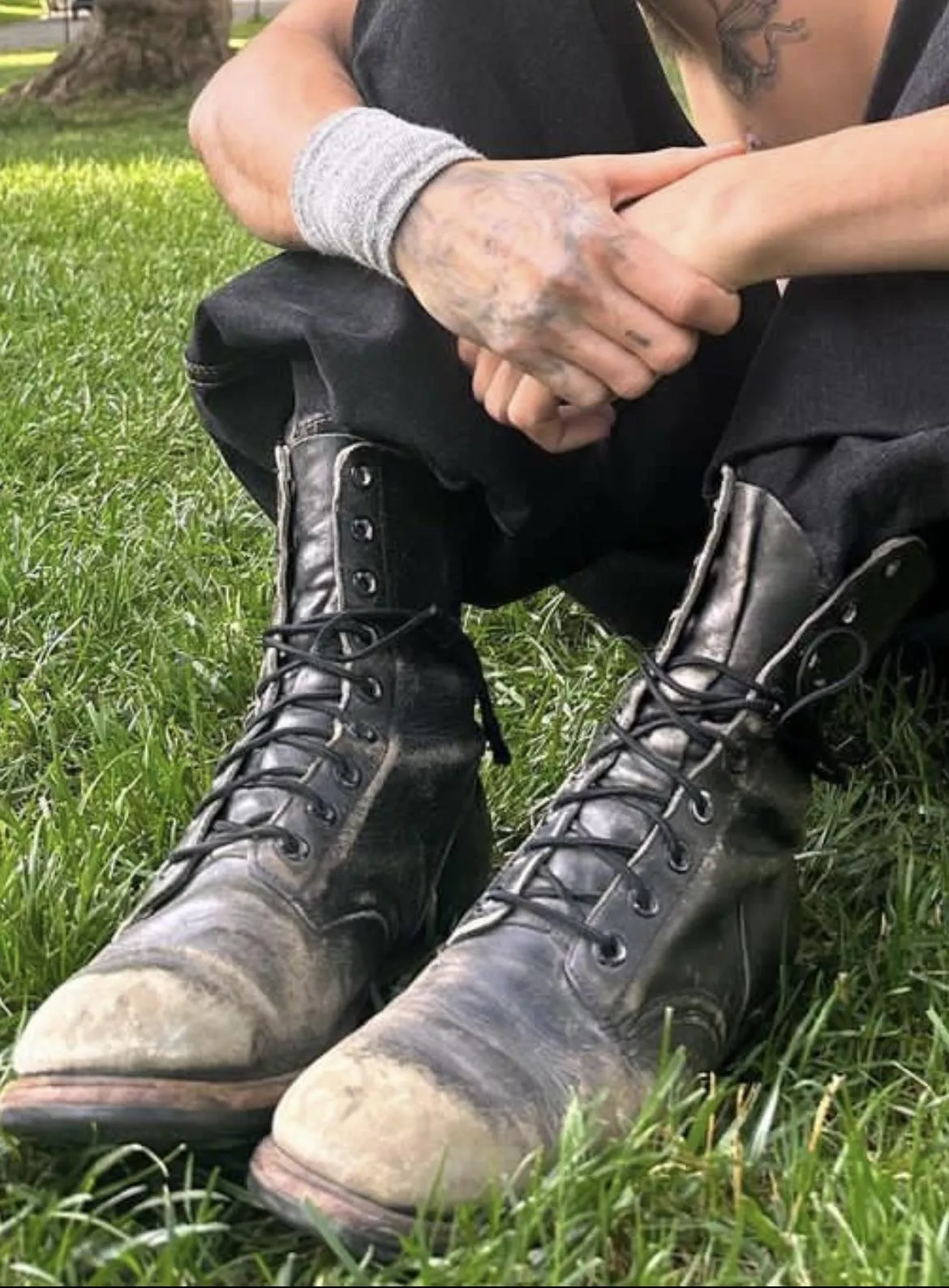 wondering what these are