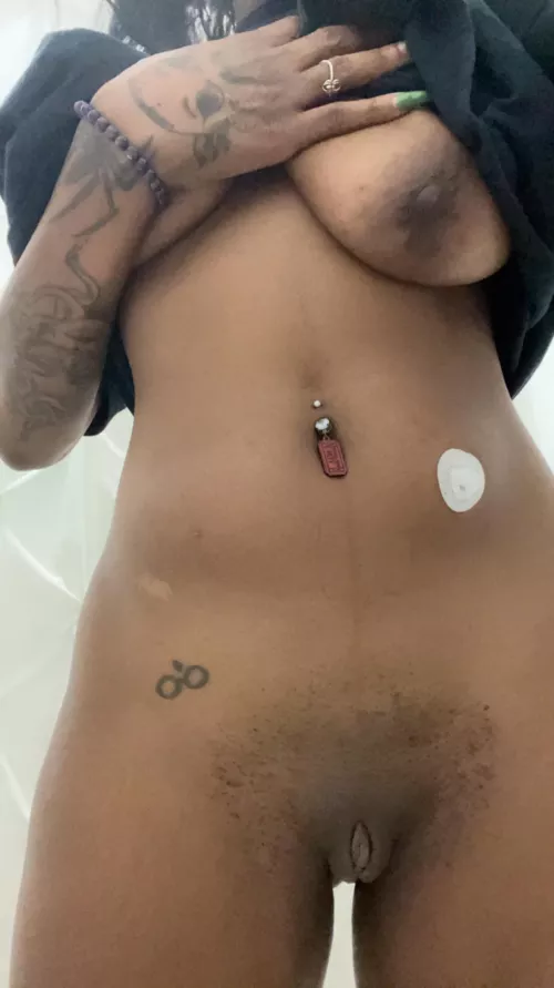 work break pelfie ;P