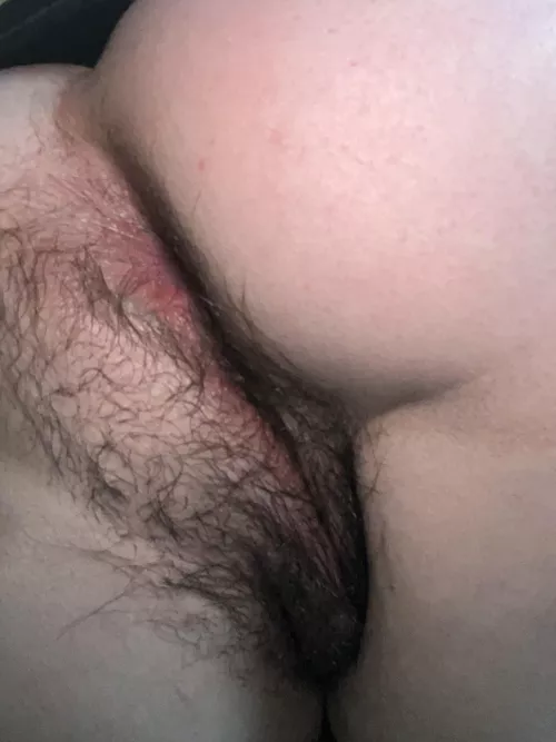 Would you eat me out before you fucked me or stick it right in?🥺 [h]