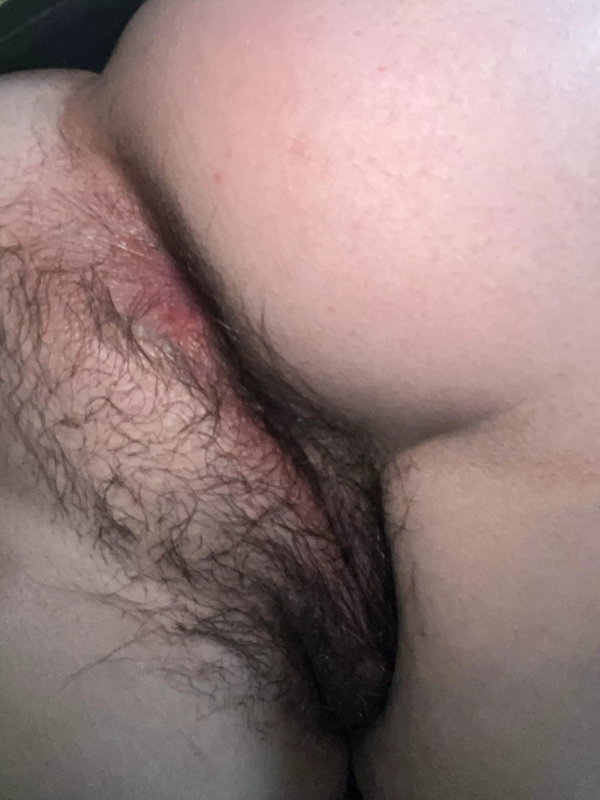 Would you eat me out before you fucked me or stick it right in?🥺 [h]