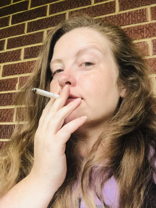 Would you like to join me? ☺️