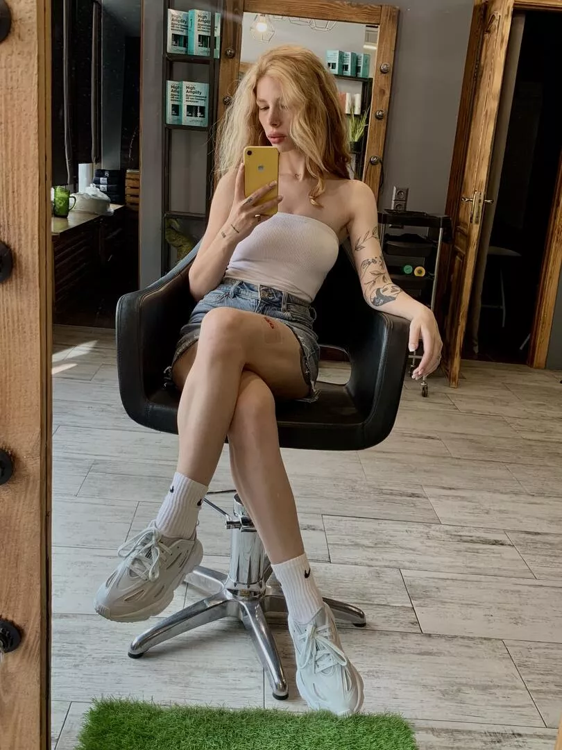 Would you worship for a whole day