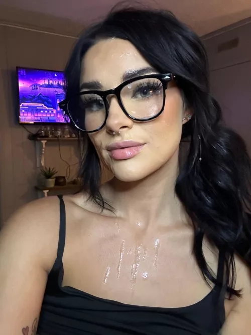 Wow.. that was fun. Call me 😅