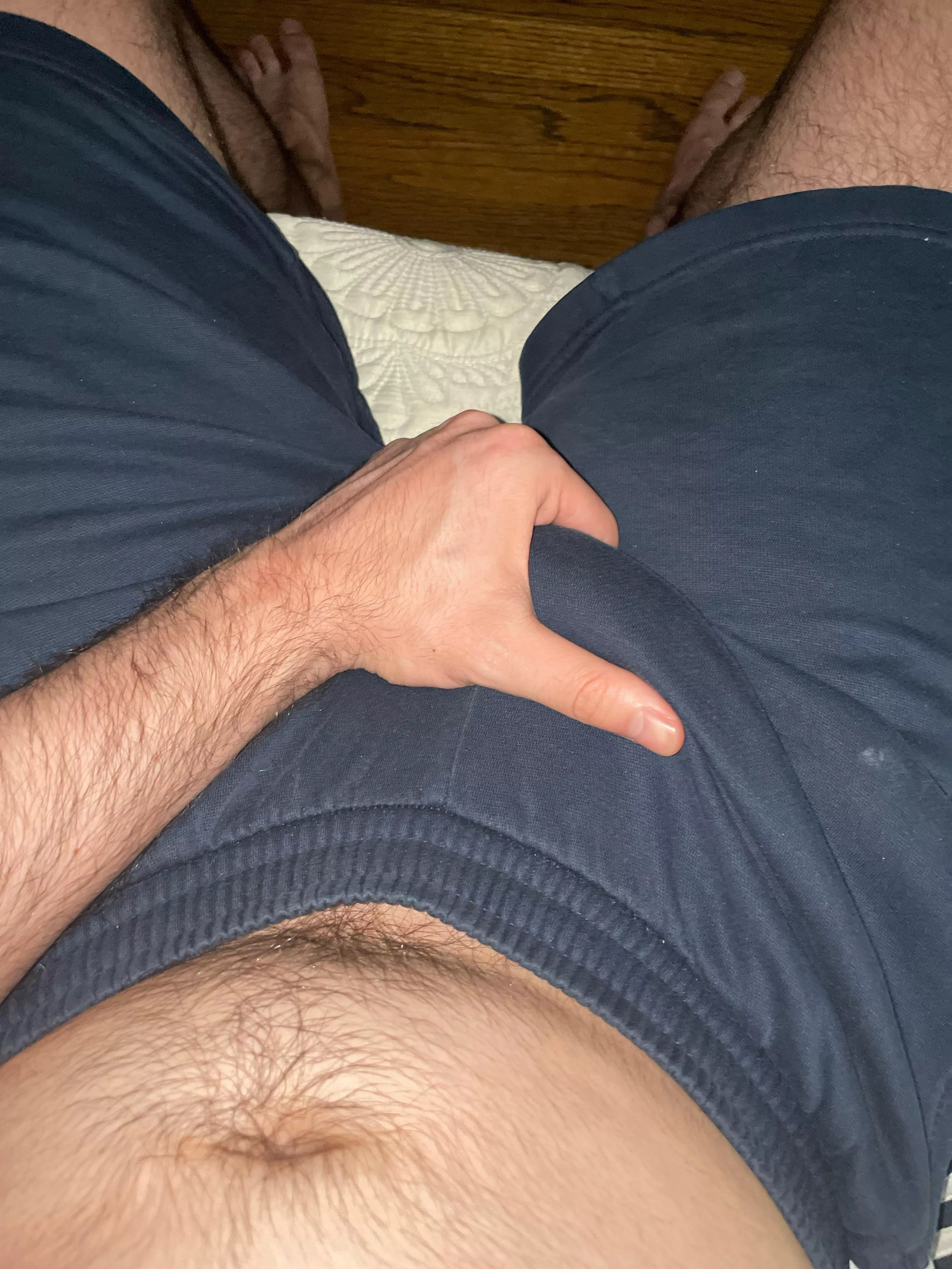 28 USA any kinky uncut guys? Add bluepupxxx