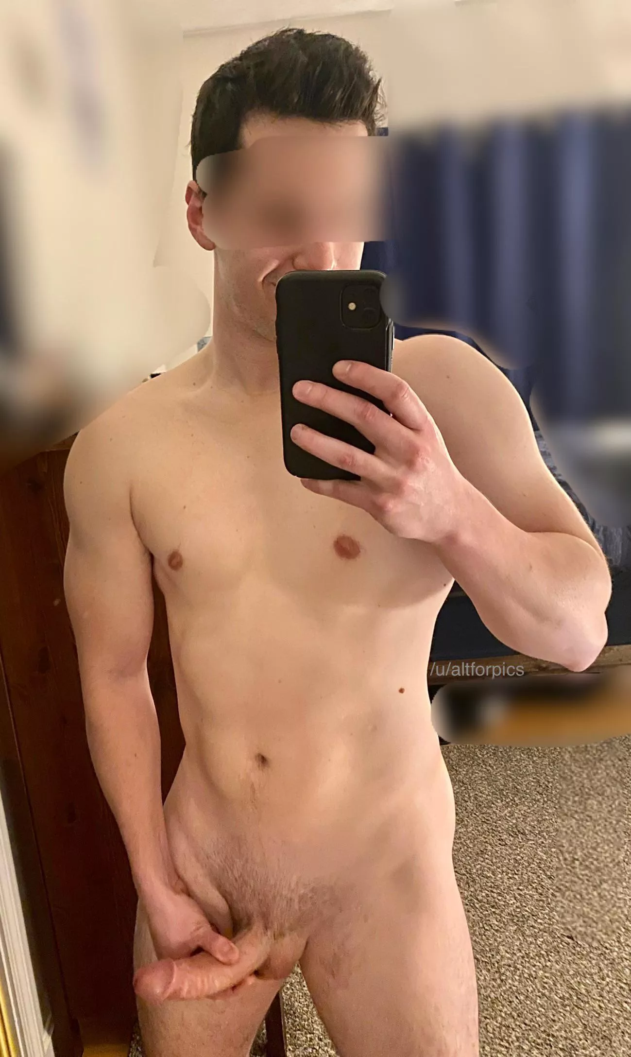 30m - Based in Boston, but visiting Aiken, SC later this month