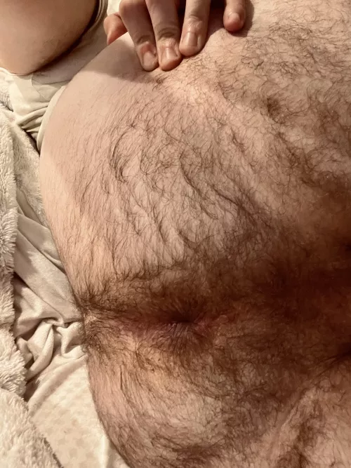 (31) gym got these cakes thick