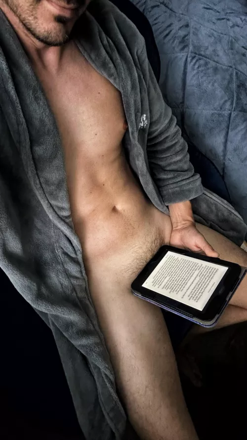 [39] Wishing y’all a happy 🐪 day