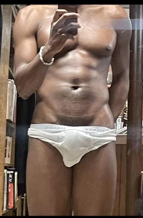 Any volunteers to rip these off?