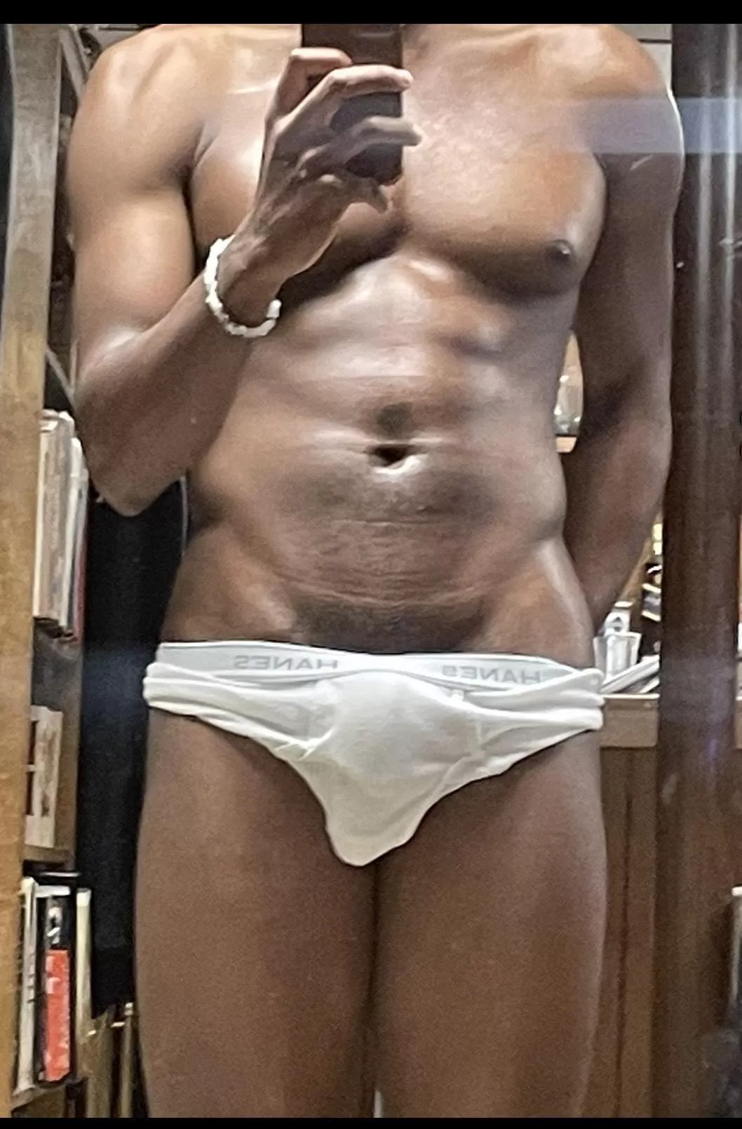 Any volunteers to rip these off?