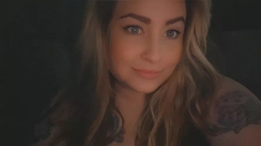 bedtime is for cuddles.Any takers?!