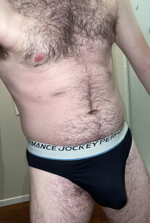 Briefs