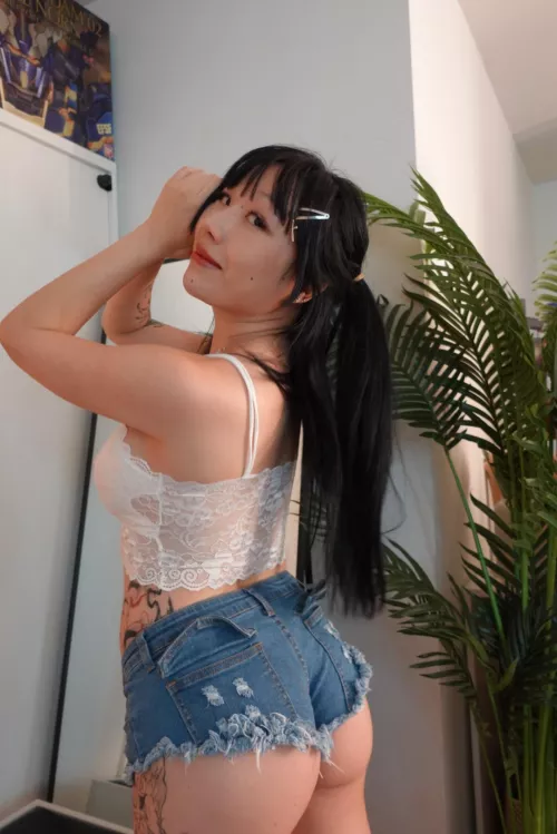 Can I help you find what you're looking for?