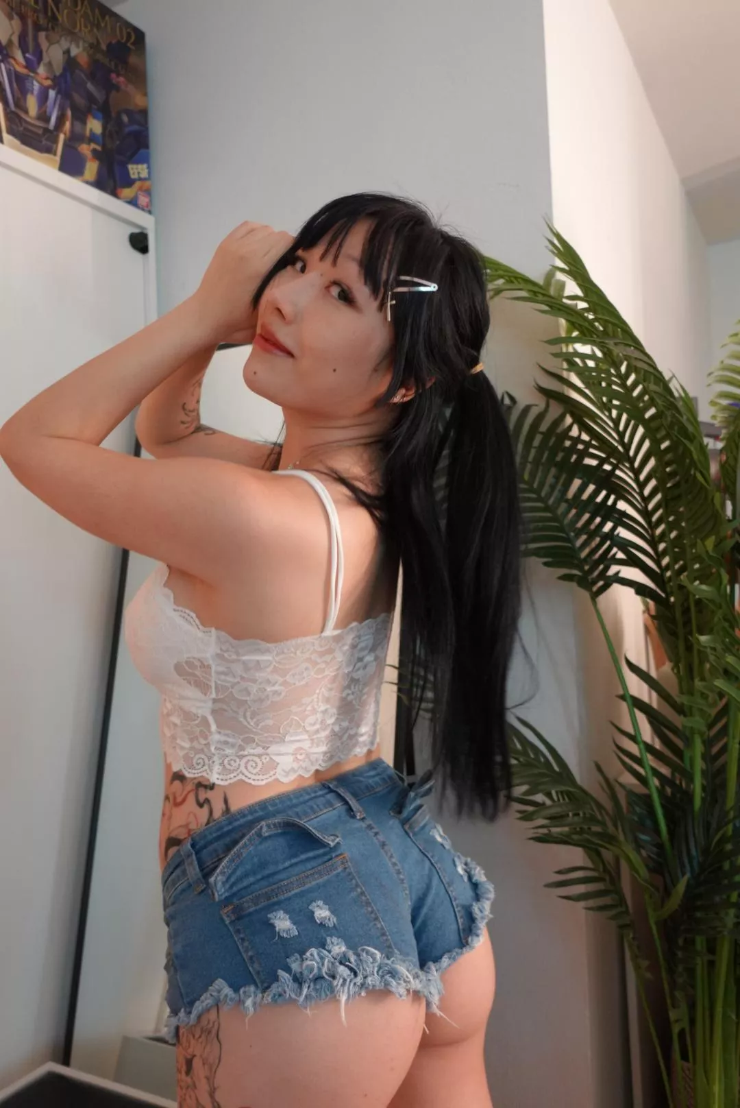 Can I help you find what you're looking for?