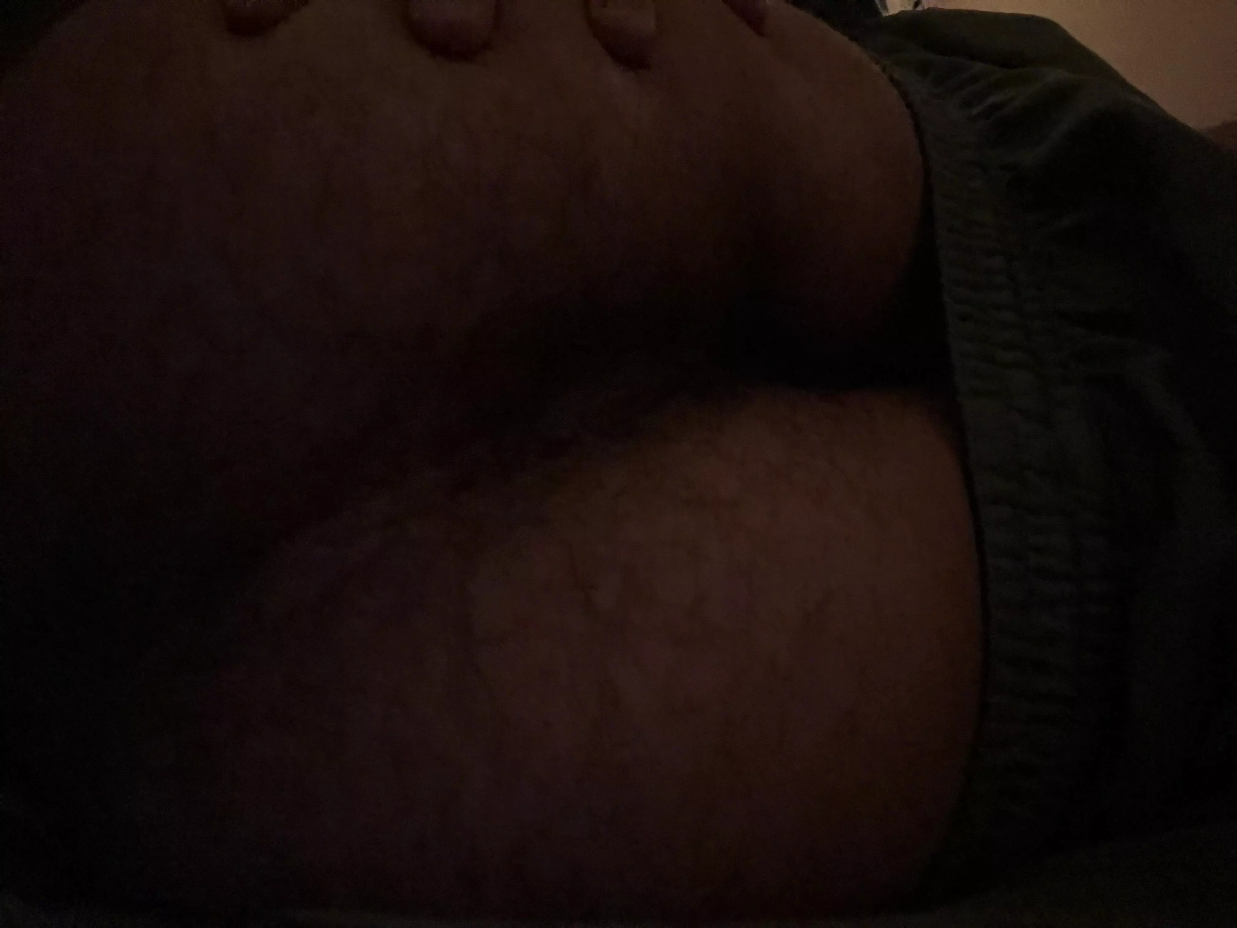 can i send you nudes like this?