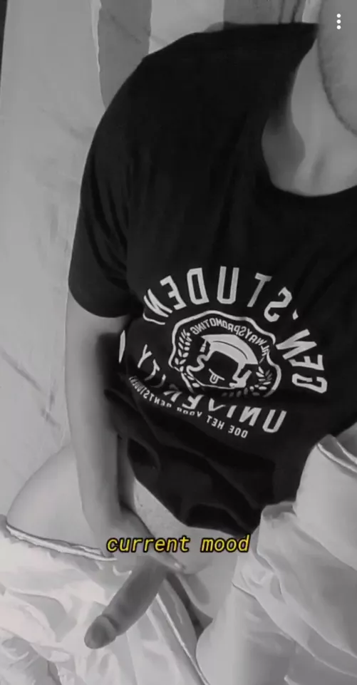 Cum join my adventure