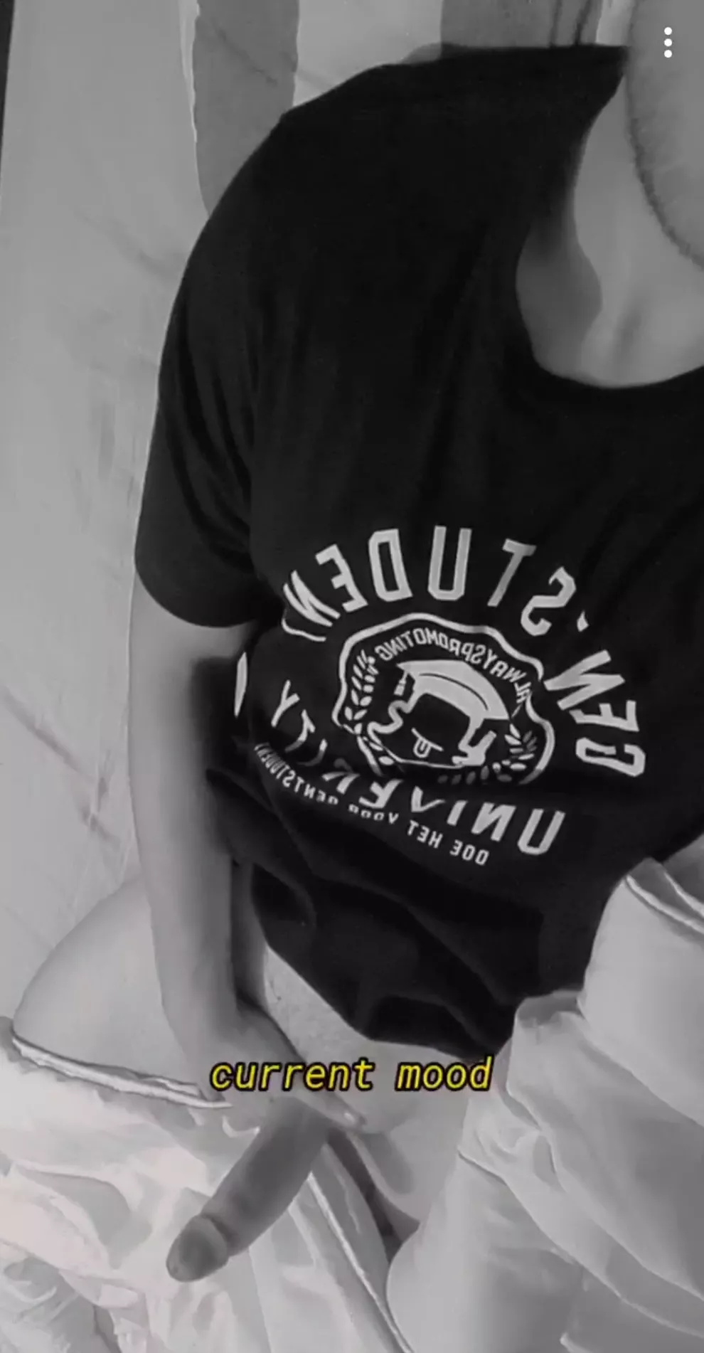 Cum join my adventure