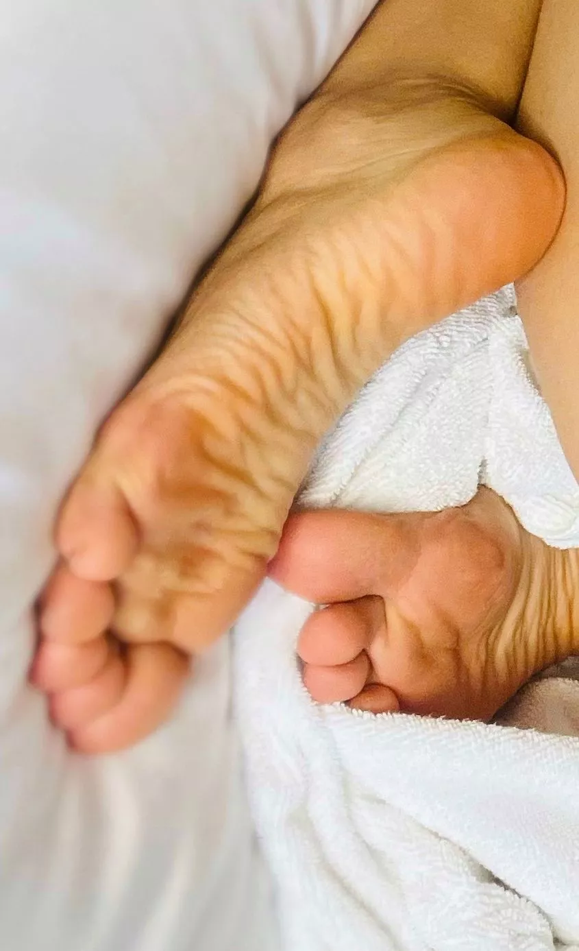 Don't let its size fool you, it's insatiably passionate.