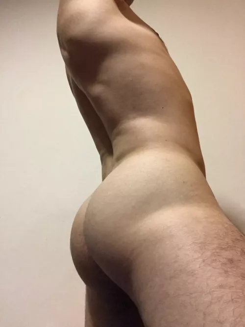 Fellas what do you think?