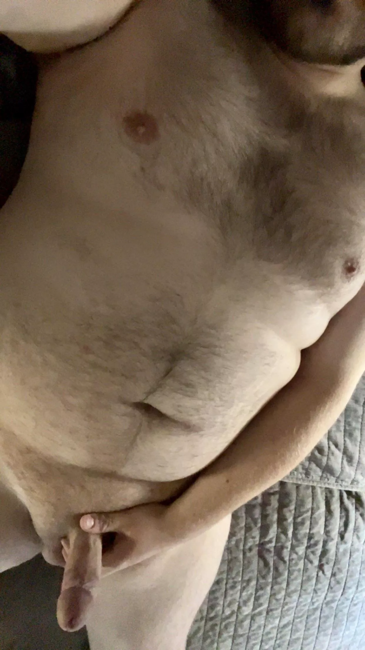 For those who sort by “new” only.