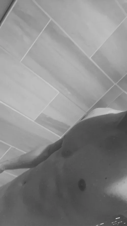 High school lax player looking for a dom BWC top @lukesurf4