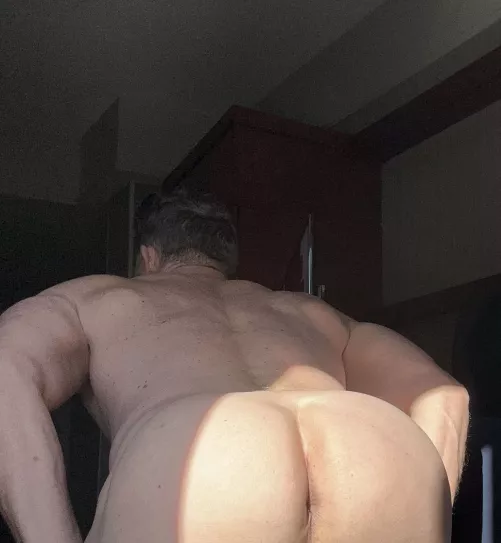 holesome morning post