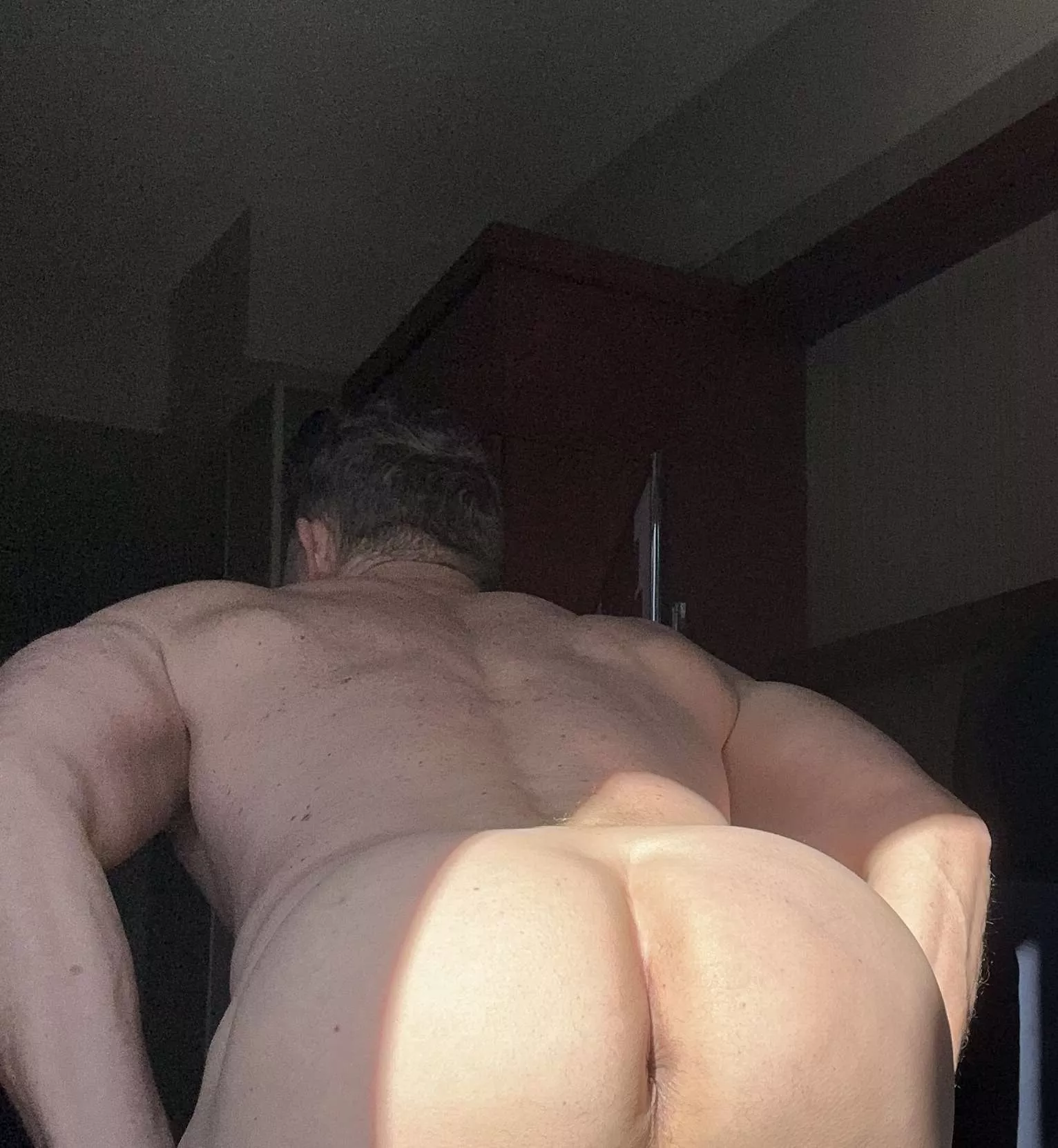 holesome morning post