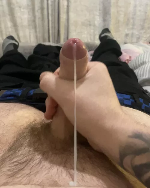 Hope you all like 😉