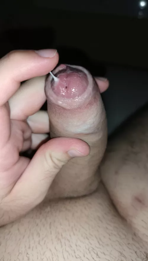 How wants to taste a Spanish product?