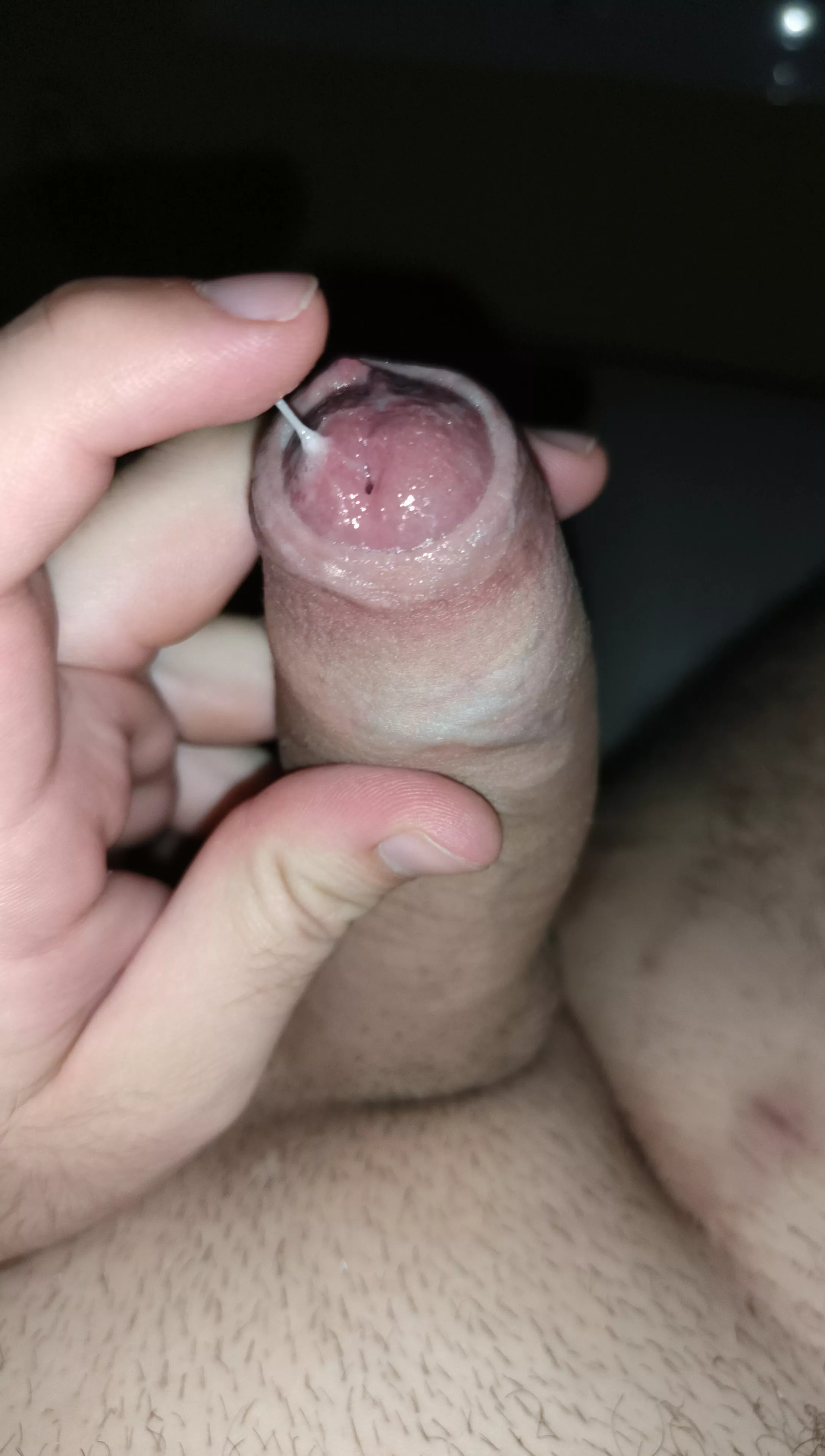 How wants to taste a Spanish product?