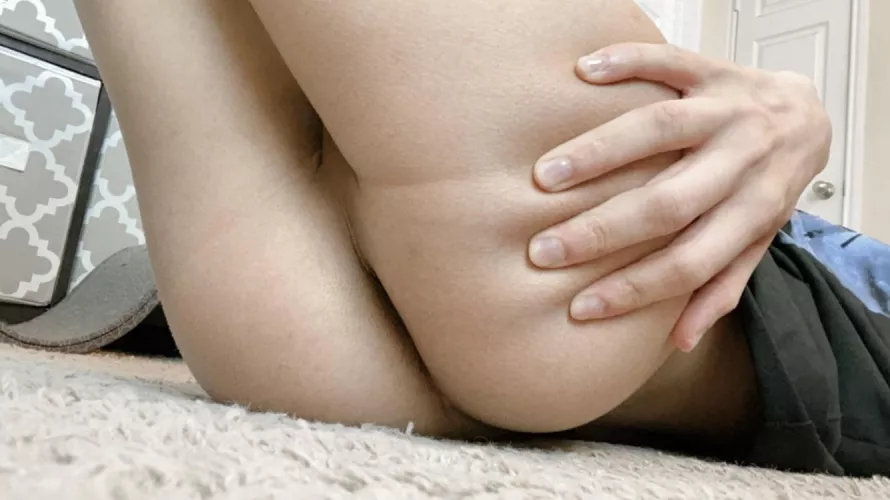 How would you use me?