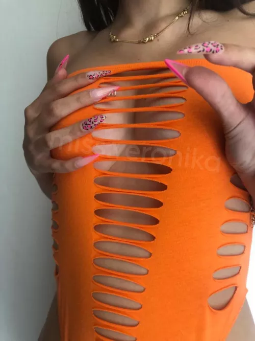 Humiliation time! Who's the dicklet that's going to get degraded next?🤭