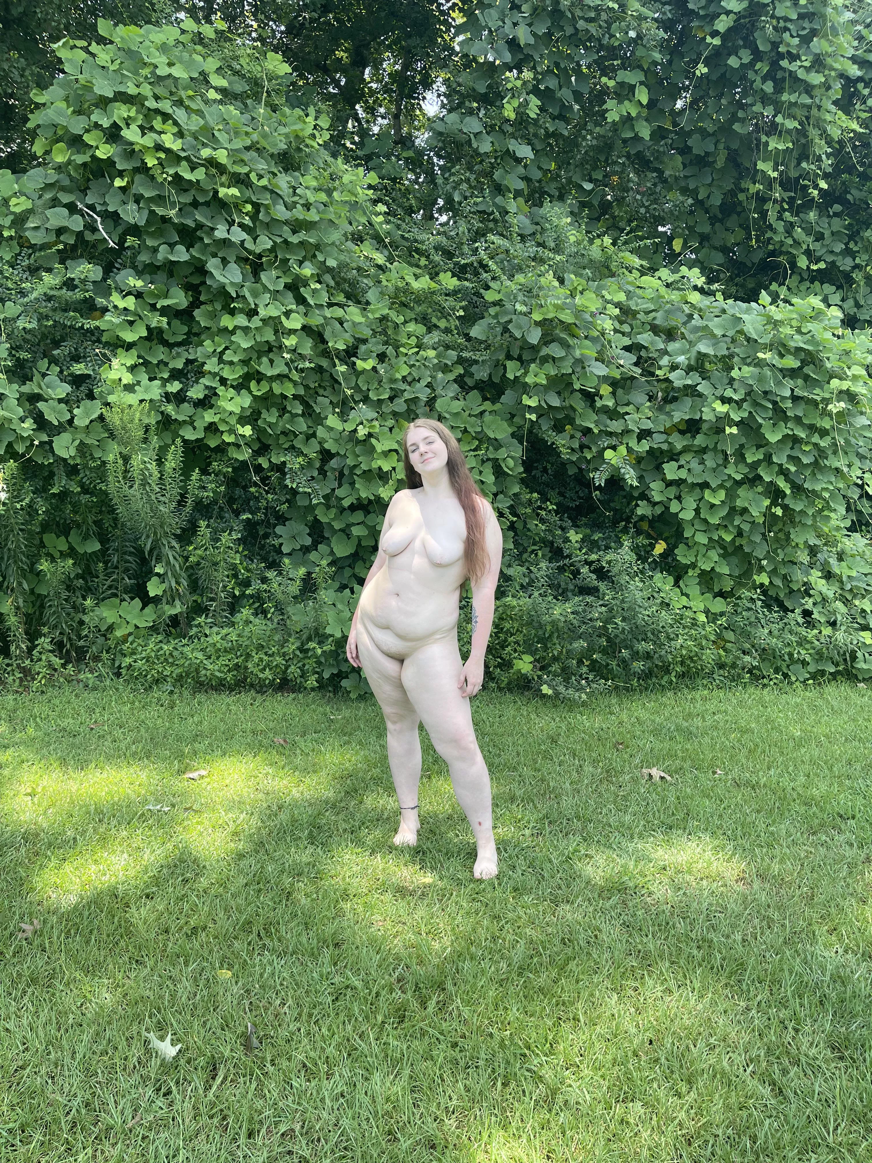 I’m My Happy Place 😜