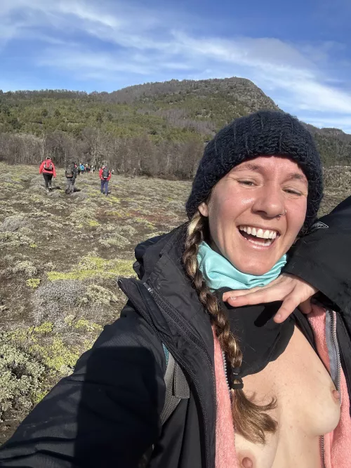 Impossible to not flashing!