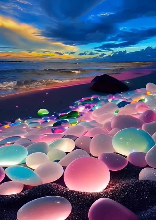 Incredible beach 😍