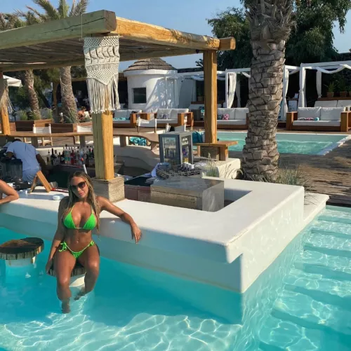 Just gonna leave this here.