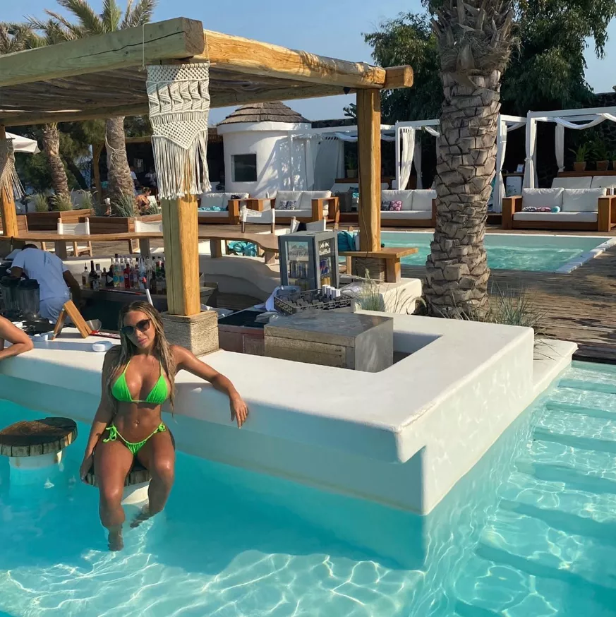 Just gonna leave this here.