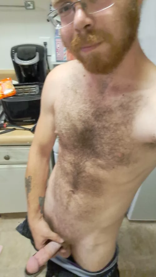 Just let me know if you want to watch a vid 😉